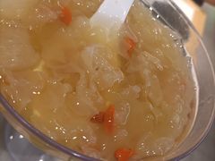 -百春原湖南牛肉粉(百联世纪店)