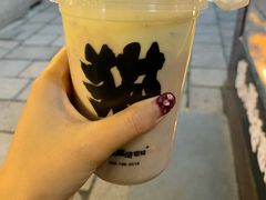 -猫的魔法密林(衣裳街店)
