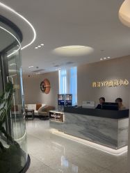 -杭州米兰柏羽医疗美容医院