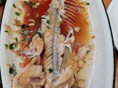 -乌记大厨餐厅