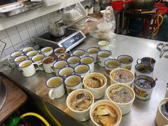 -东凤老字号腰子店