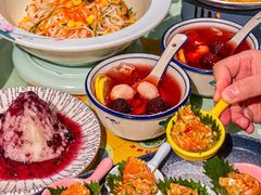 -米泰芒·东南亚料理(体育西店)
