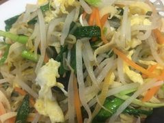 -李连贵熏肉大饼(天通苑店)