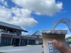 -三亚红色娘子军演艺公园景区