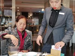 -南景饭店(万家丽路店)