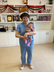 -养月堂中医养生月子会所(中心妇产店)