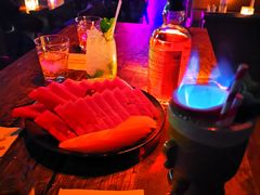 -TZ House音乐现场(茅台店)