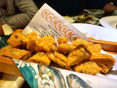 -老宁波1381餐厅(宏泰广场店)