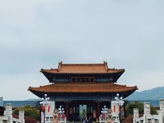 -天下玉苑