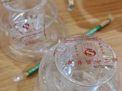 -买又大餐厅(福林里店)