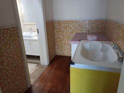 点击看大图 -菁幼月子会所(儿童医院店)