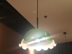 -洞庭土菜小炒馆(易发广场店)