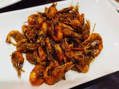 -三林本帮馆(中林街店)