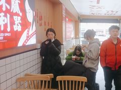 -冒菜西施·非遗冒菜(总店)