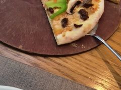 -食间牛排(湖西路店)