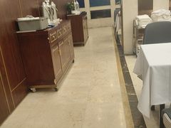 -红菜坊·烤鸭·川鲁宴(石园店)
