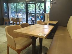 -魏家凉皮(协和店)