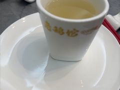 -金典银峰老鹅馆·昆山菜(亭林公园店)