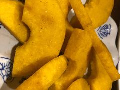 -昱家胡同·烧烤海鲜铜锅涮肉(和平里店)