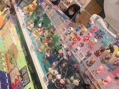 -泡泡玛特POPMART(世豪广场店)