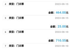 -同济大学附属口腔医院