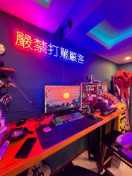 -见雾TATTOO STUDIO