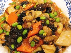 -协和菜馆(凤凰街店)