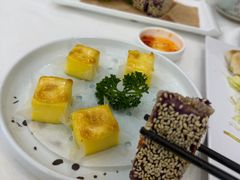 -万山楼海鲜酒家·二十三年老字号