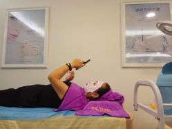 -蕾特恩祛痘•皮肤管理