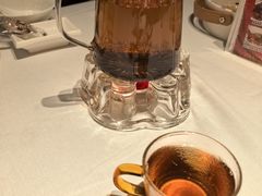 -八分饱·西津会(西津渡店)