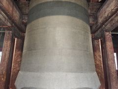 -大钟寺古钟博物馆