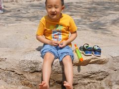 -黑龙潭风景区