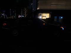 -% Arabica阿拉比卡咖啡(深圳湾万象城店)