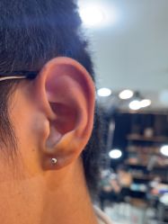 -焰针刺青纹身.手工穿孔饰品·中国刺青名店