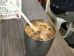 -新记餐厅(香槟大厦店)