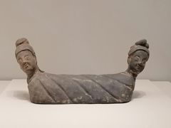 -四川博物院