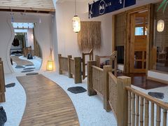 -乐山上善居·养心禅景酒店(世豪广场高铁站店)