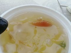 -鱼上·烤鱼(万象城店)