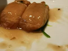 -玉华台饭庄·淮扬菜·烤鸭(望京店)