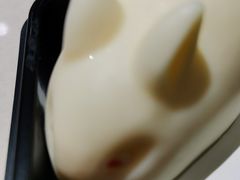 -海底捞火锅(勒泰店)