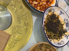-品味村.烤鸭(新中街店)
