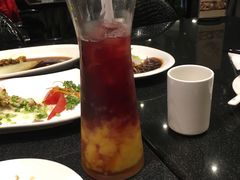 -鹿港小镇(金虹桥国际中心店)