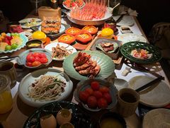 -匠和风精致料理(春熙路群光广场店)