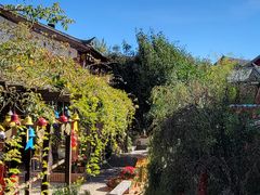 -嘉华鲜花饼(四方街旗舰店)