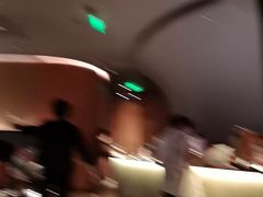 -奉天小馆·非遗东北菜(济南万象城店)