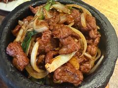-石锅先生