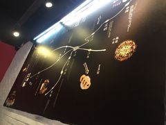 -云味馆·云南菜·云南米线(沙井华润店)