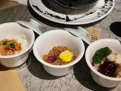 -穹六人间 people 6(岳阳路店)