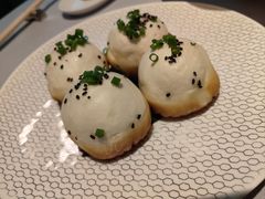 -屋里厢上海菜馆