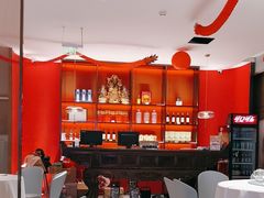 -眉州东坡(望京店)